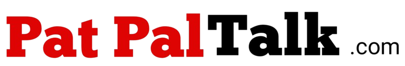 patpaltalk.com